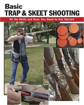 Basic Trap and Skeet Shooting