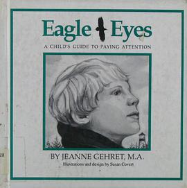 Eagle Eyes pdf epub mobi 电子书 下载