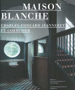 Charles-Edouard Jeanneret / Le Corbusier pdf epub mobi 电子书 下载