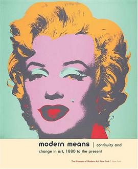 Modern Means