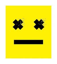 L''Arc-en-Ciel SMILE(彩虹乐队 微笑)(CD) pdf epub mobi 电子书 下载