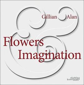 Flowers & Imagination pdf epub mobi 下载