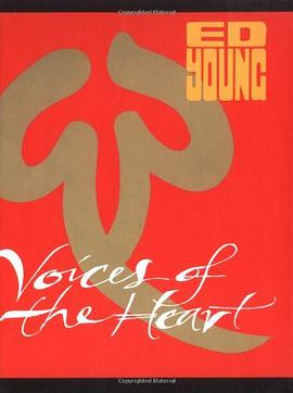 Voices Of The Heart Gift Edition pdf epub mobi 电子书 下载
