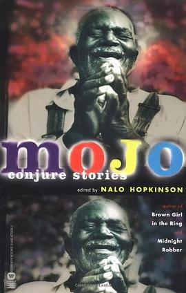Mojo pdf epub mobi 电子书 下载