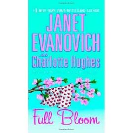 Full Bloom pdf epub mobi 电子书 下载