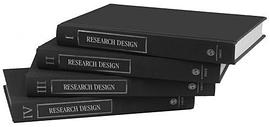 Research Design pdf epub mobi 电子书 下载