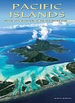 PACIFIC ISLANDS pdf epub mobi 电子书 下载