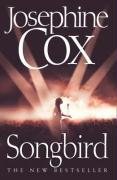 Songbird pdf epub mobi 下载