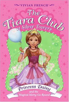 The Tiara Club at Silver Towers 9 pdf epub mobi 电子书 下载