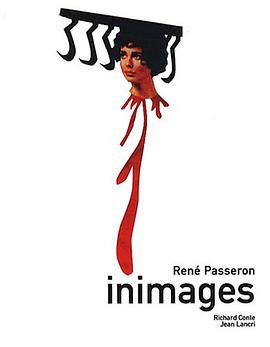 Rene Passeron inimages pdf epub mobi 电子书 下载