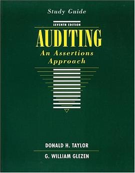 Auditing