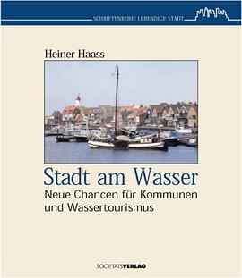 Stadt am Wasser. pdf epub mobi 电子书 下载
