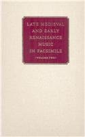 The Lucca Choirbook pdf epub mobi 电子书 下载