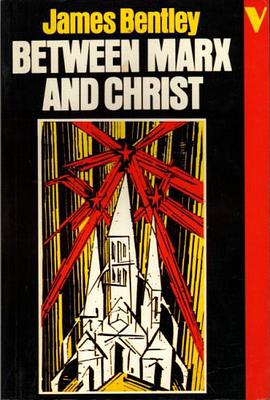 Between Marx and Christ pdf epub mobi 电子书 下载