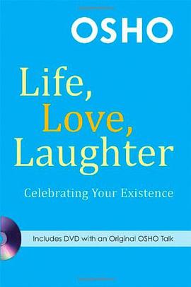 Life, Love, Laughter pdf epub mobi 电子书 下载