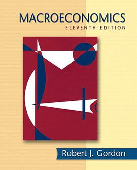 Macroeconomics (11th Edition) (Addison-Wesley Series in Economics) pdf epub mobi 电子书 下载