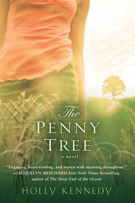 The Penny Tree (Nal Accent Novels) pdf epub mobi 电子书 下载