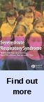 Severe Acute Respiratory Syndrome pdf epub mobi 下载