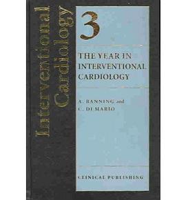 The Year In Interventional Cardiology pdf epub mobi 電子書 下載