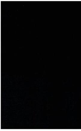 Unity, Identity and Explanation in Aristotle's Metaphysics pdf epub mobi 电子书 下载