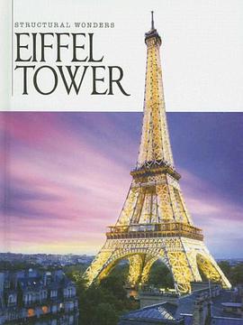 Eiffel Tower pdf epub mobi 电子书 下载