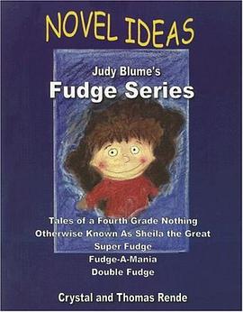 Novel Ideas pdf epub mobi 电子书 下载