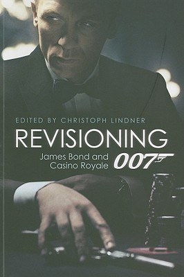 Revisioning 007