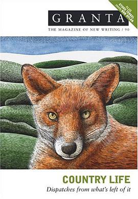 Country Life pdf epub mobi 電子書 下載