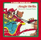 Jingle Bells pdf epub mobi 电子书 下载