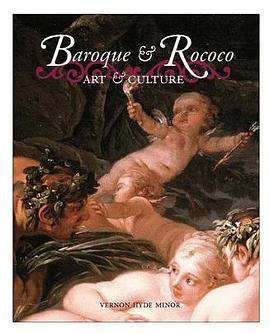 Baroque and Rococo