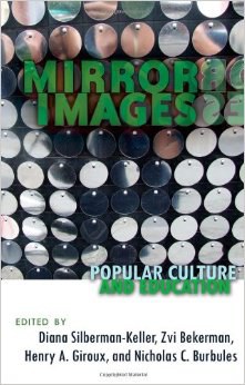 Mirror Images
