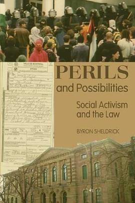 Perils and Possibilities