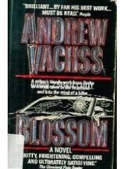 Blossom pdf epub mobi 电子书 下载
