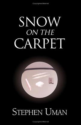 Snow on the Carpet pdf epub mobi 电子书 下载