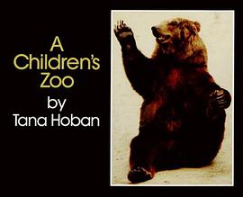 A Children's Zoo pdf epub mobi 電子書 下載