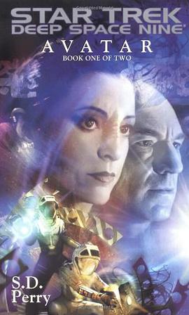 Avatar pdf epub mobi 下载