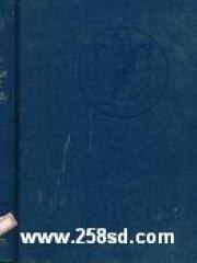 An introduction to the foundations of education