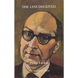 The Less Deceived pdf epub mobi 電子書 下載