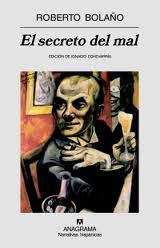 El Secreto del Mal pdf epub mobi 电子书 下载