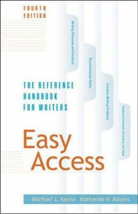 Easy Access with Student Access to Catalyst pdf epub mobi 電子書 下載