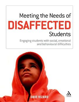 Meeting the Needs of Disaffected Students pdf epub mobi 电子书 下载