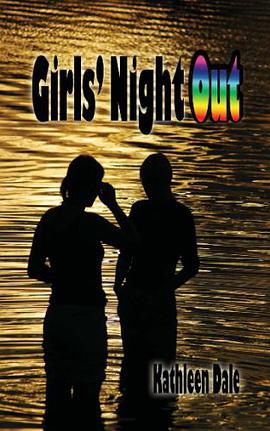 Girls' Night Out pdf epub mobi 电子书 下载