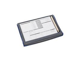 The Procrastinator Timewaster