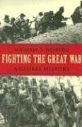 Fighting the Great War pdf epub mobi 电子书 下载