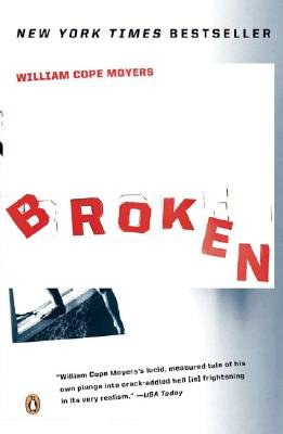 Broken pdf epub mobi 电子书 下载