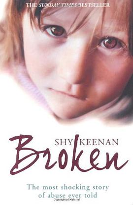 Broken pdf epub mobi 电子书 下载