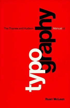 Typography pdf epub mobi 电子书 下载
