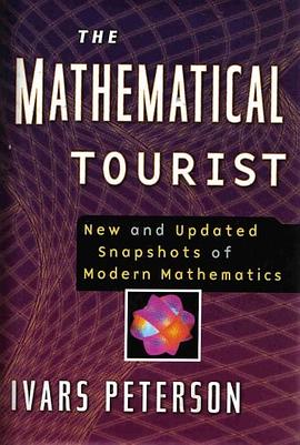 The Mathematical Tourist pdf epub mobi 下载