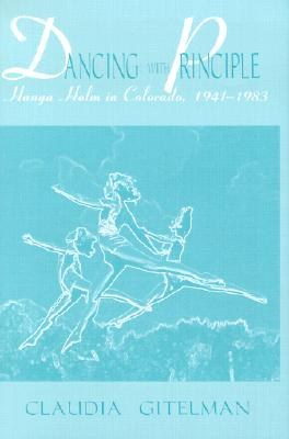 Dancing With Principle pdf epub mobi 电子书 下载