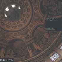 St Paul's Cathedral pdf epub mobi 下载